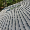 Metal & More Roofing and Siding gallery