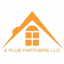 A Plus Partners - Janitorial Service
