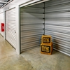 Metro Self Storage gallery