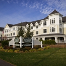 Sunrise Senior Living - Assisted Living & Elder Care Services