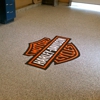 Custom Creations Decorative Concrete gallery