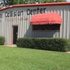 Brenham Collision Center gallery