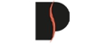 Project Signage - Signwriters