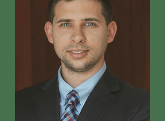 Adam Parker - State Farm Insurance Agent - Burlington, NC