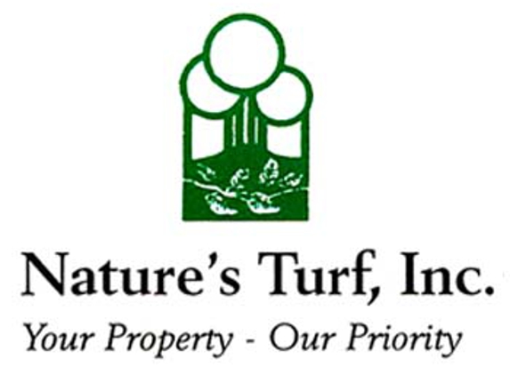 Natures Turf, Inc. - Peotone, IL