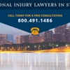 Ochs & Klein Attorneys, P.C. gallery