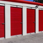 A-Safe Mini Storage