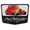 Boyd Coddington Companies gallery