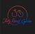 Jetty Road Cycles - Bicycles & Accessories-Retail & Repairs