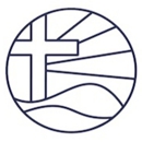 St John Lutheran Church - Methodist Churches