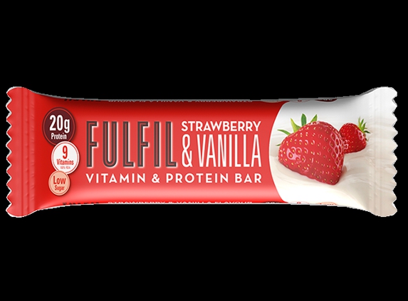 Fruit Baskets Unlimited New York City - New York, NY. best protein bars for kids