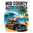 Mid-County Auto Supply