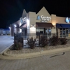 Caribou Coffee gallery