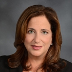 Robin B. Kalish, MD, FACOG