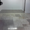 Preferred Services Carpet Cleaning and Floor Restoration gallery
