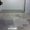 Preferred Services Carpet Cleaning and Floor Restoration - Home Centers