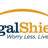 LegalShield - Chad Ward gallery