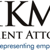 HKM Employment Attorneys LLP gallery