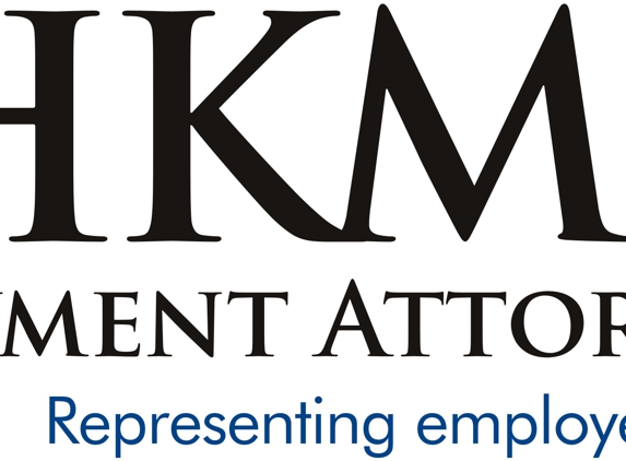 HKM Employment Attorneys LLP - Denver, CO