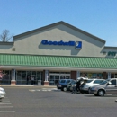 Goodwill Store & Donation Center - Thrift Shops