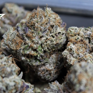 Star Buds - Westminster, CO
