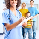 Pulse Staffing - Nurses