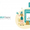 Purely Digital Marketing gallery