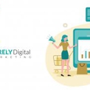 Purely Digital Marketing - Marketing Programs & Services