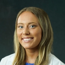 Kelly Anne Fallon, PA - Physician Assistants