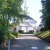 Zion Episcopal Church gallery