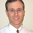Dr. Eugene R Zeitler, DC - Chiropractors & Chiropractic Services