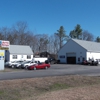 Wheels & Deals Auto Repair Sales - Service gallery