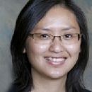 Dr. Xiao Hui Wang, MD - Physicians & Surgeons