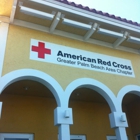 American Red Cross