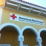 American Red Cross South County Service Center