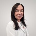 Celia Gonzalez, APRN