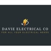 Davie Electrical Co gallery