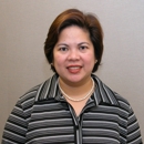 Dr. Poala Galvez Millan, MD - Physicians & Surgeons, Pediatrics