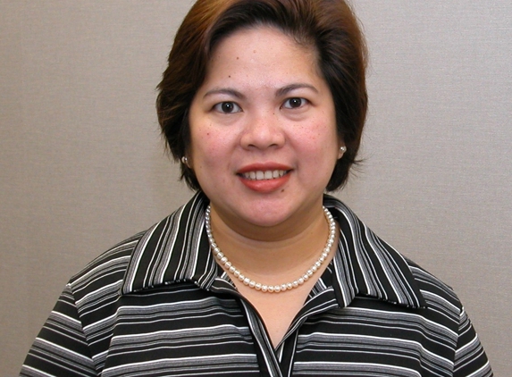 Dr. Poala Galvez Millan, MD - Kinston, NC