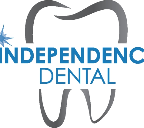 Independence Dental - Plano, TX