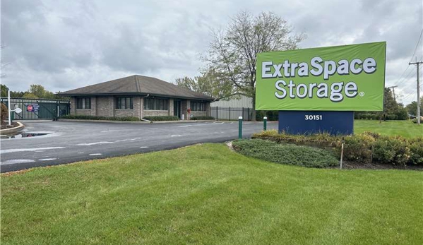 Extra Space Storage - Volo, IL