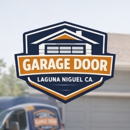 Garage Door Laguna Niguel CA - Garage Doors & Openers