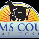 Adams County Animal Hospital Of Arvada-Westminster - Animal Health Products