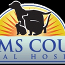 Adams County Animal Hospital Of Arvada-Westminster - Pet Boarding & Kennels