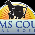 Adams County Animal Hospital Of Arvada-Westminster