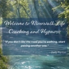 Riverwalk Coaching & Hypnosis gallery