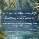 Riverwalk Coaching & Hypnosis - Hypnotherapy