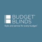 Budget Blinds serving Bedford County