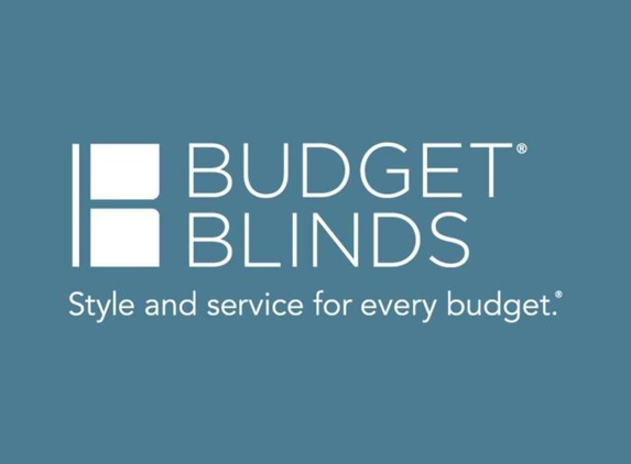 Budget Blinds serving Bedford County - Saxton, PA