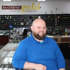 Buckeye Gold